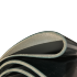 Reinforced PVC Conveyor Belt